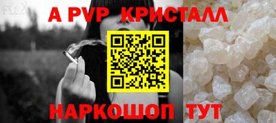 гашик Нальчик